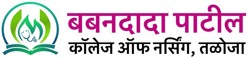 babandada-patil-logo