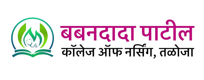 babandada-patil-logo